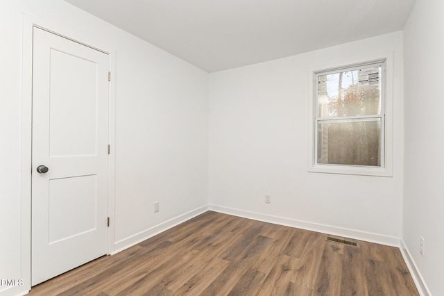 2506 Dominion Street, Durham, NC 27704