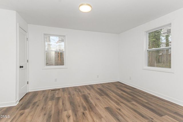 2506 Dominion Street, Durham, NC 27704