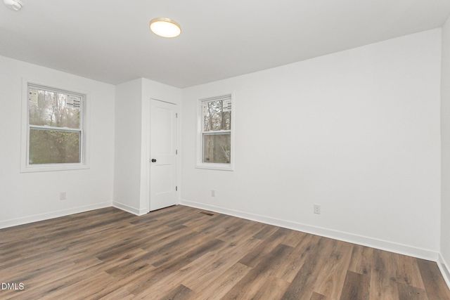 2506 Dominion Street, Durham, NC 27704