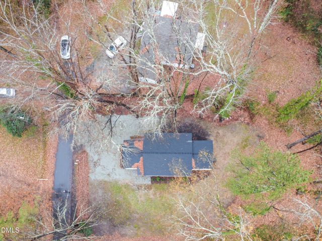 2506 Dominion Street, Durham, NC 27704