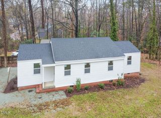 2506 Dominion Street, Durham, NC 27704
