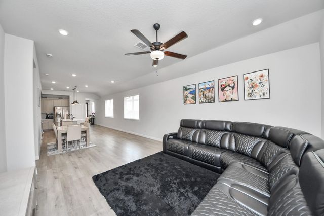 16338 Placid Stream Street, Conroe, TX 77302