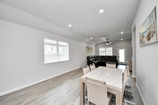 16338 Placid Stream Street, Conroe, TX 77302