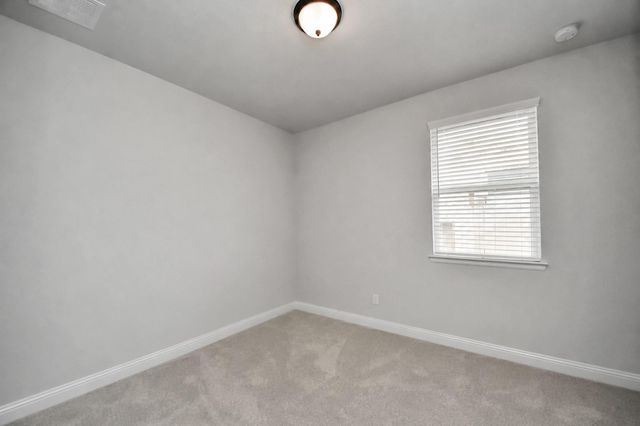 16338 Placid Stream Street, Conroe, TX 77302