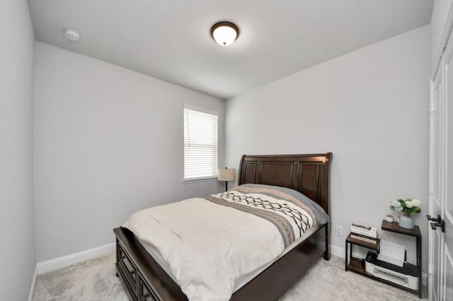 16338 Placid Stream Street, Conroe, TX 77302
