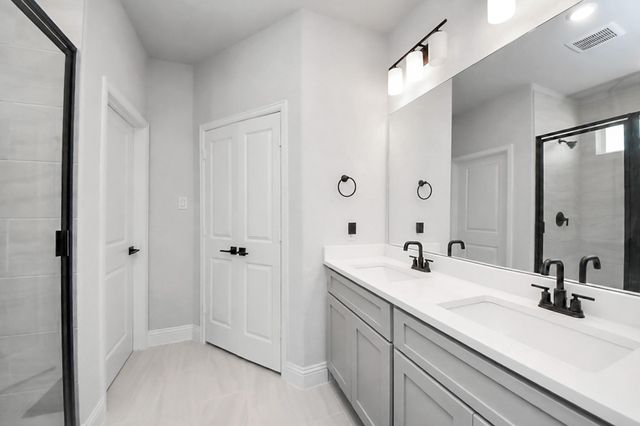 16338 Placid Stream Street, Conroe, TX 77302