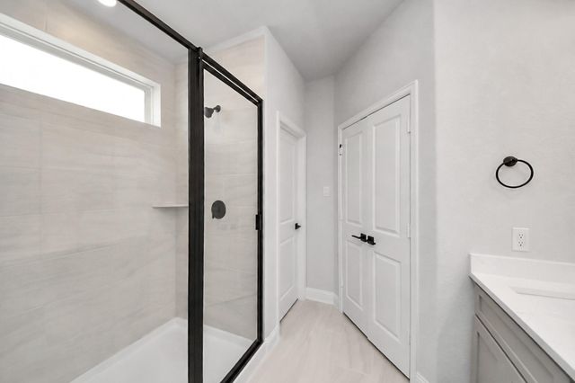 16338 Placid Stream Street, Conroe, TX 77302