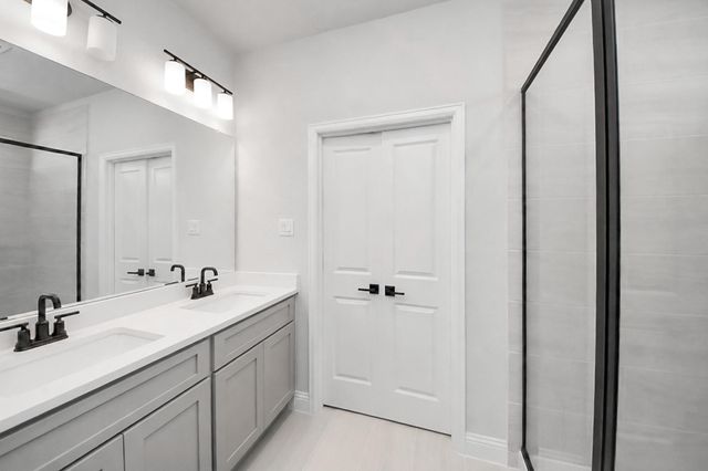 16338 Placid Stream Street, Conroe, TX 77302