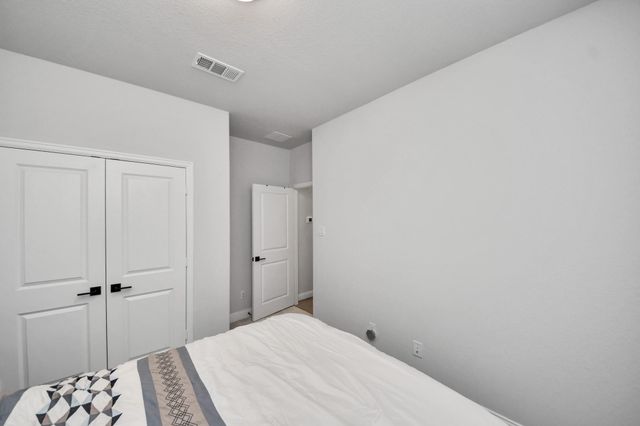 16338 Placid Stream Street, Conroe, TX 77302