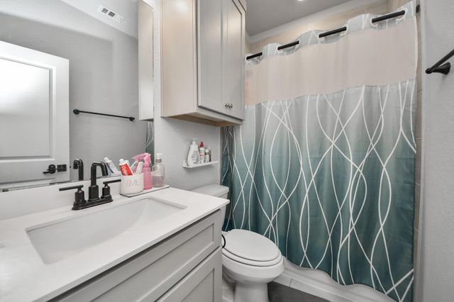 16338 Placid Stream Street, Conroe, TX 77302