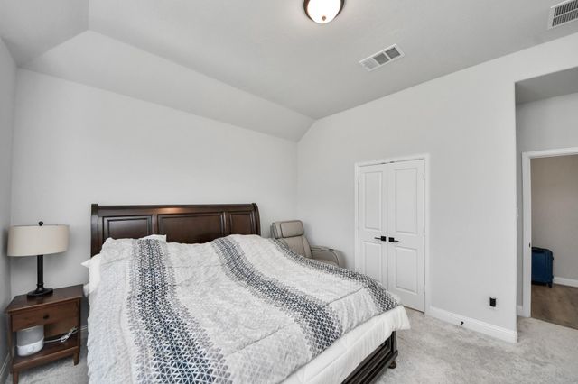16338 Placid Stream Street, Conroe, TX 77302