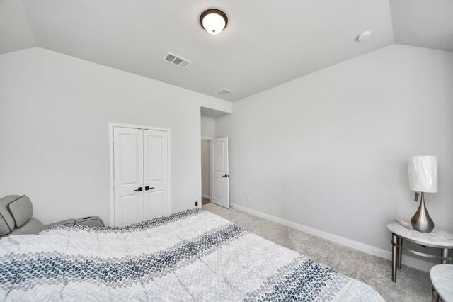 16338 Placid Stream Street, Conroe, TX 77302