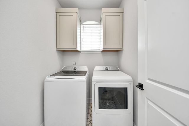 16338 Placid Stream Street, Conroe, TX 77302