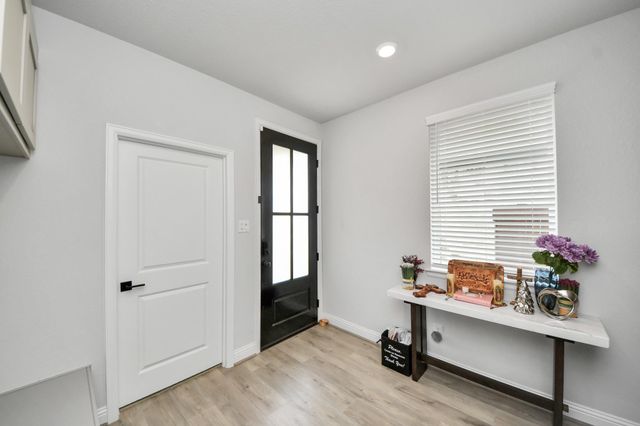 16338 Placid Stream Street, Conroe, TX 77302