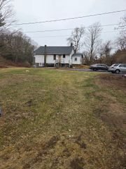 127 Route 6, Columbia, CT 06237