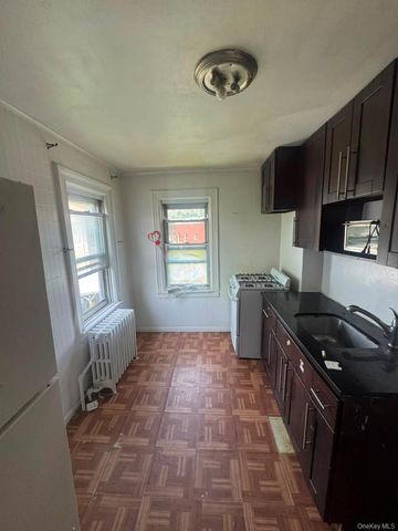 21-28 72nd Street, East Elmhurst, NY 11370