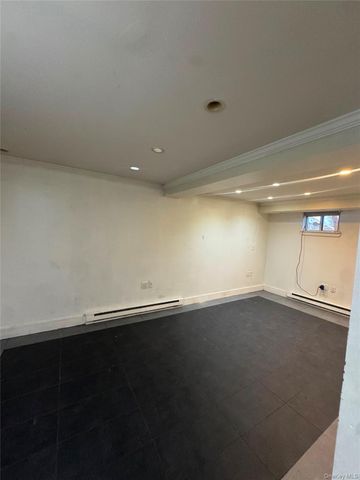 21-28 72nd Street, East Elmhurst, NY 11370