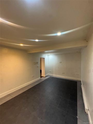 21-28 72nd Street, East Elmhurst, NY 11370