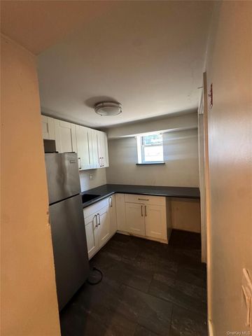 21-28 72nd Street, East Elmhurst, NY 11370