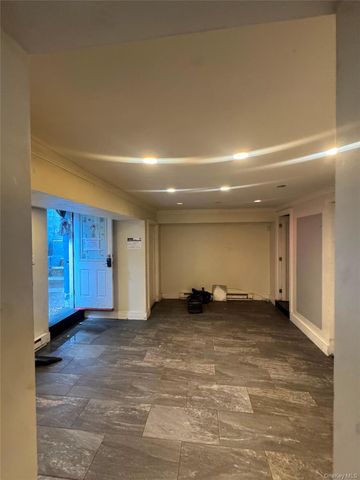 21-28 72nd Street, East Elmhurst, NY 11370