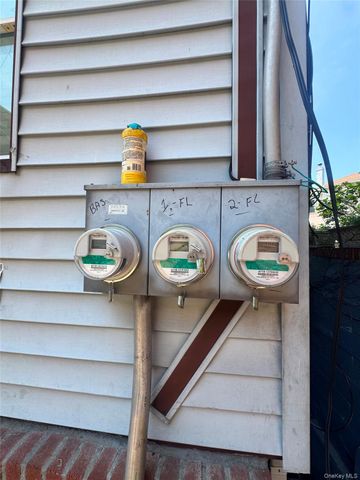 21-28 72nd Street, East Elmhurst, NY 11370