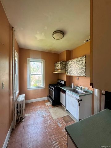 21-28 72nd Street, East Elmhurst, NY 11370