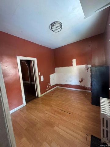 21-28 72nd Street, East Elmhurst, NY 11370