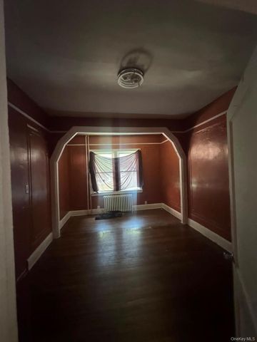 21-28 72nd Street, East Elmhurst, NY 11370