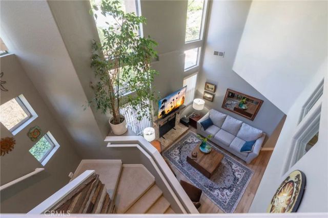 28411 Klondike Drive, Lake Forest, CA 92679