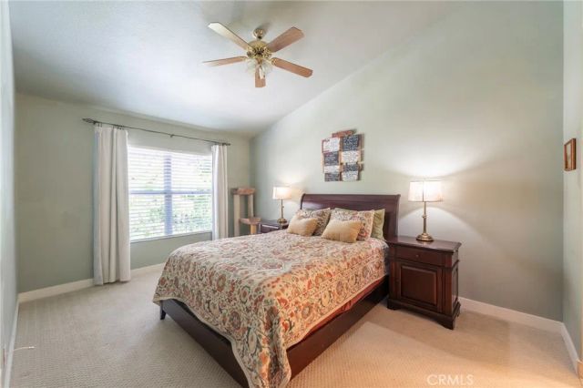 28411 Klondike Drive, Lake Forest, CA 92679
