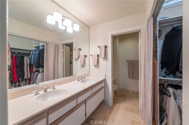 28411 Klondike Drive, Lake Forest, CA 92679