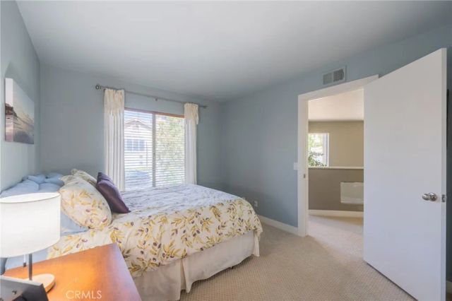 28411 Klondike Drive, Lake Forest, CA 92679