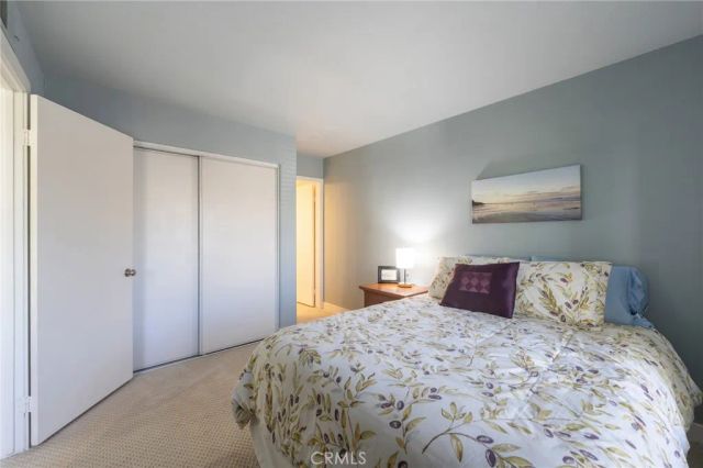 28411 Klondike Drive, Lake Forest, CA 92679