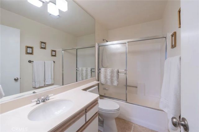 28411 Klondike Drive, Lake Forest, CA 92679