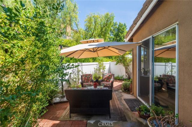 28411 Klondike Drive, Lake Forest, CA 92679
