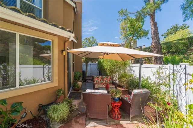 28411 Klondike Drive, Lake Forest, CA 92679