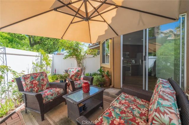 28411 Klondike Drive, Lake Forest, CA 92679