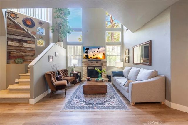 28411 Klondike Drive, Lake Forest, CA 92679