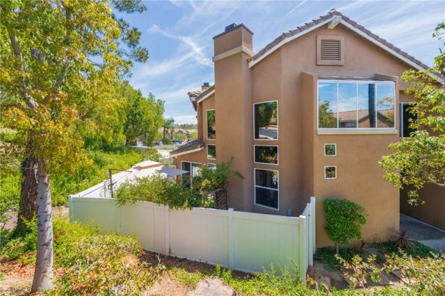 28411 Klondike Drive, Lake Forest, CA 92679