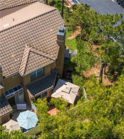 28411 Klondike Drive, Lake Forest, CA 92679