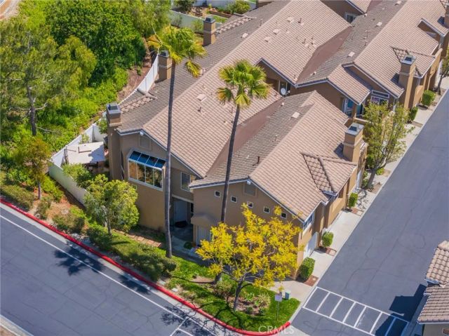 28411 Klondike Drive, Lake Forest, CA 92679