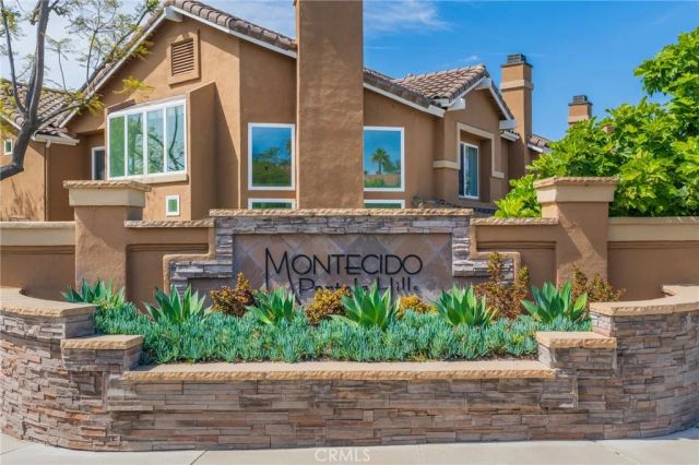 28411 Klondike Drive, Lake Forest, CA 92679