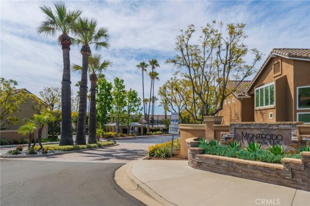 28411 Klondike Drive, Lake Forest, CA 92679