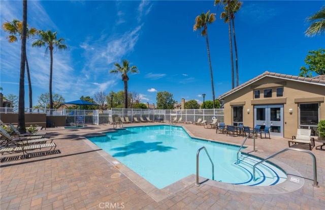 28411 Klondike Drive, Lake Forest, CA 92679