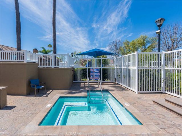 28411 Klondike Drive, Lake Forest, CA 92679