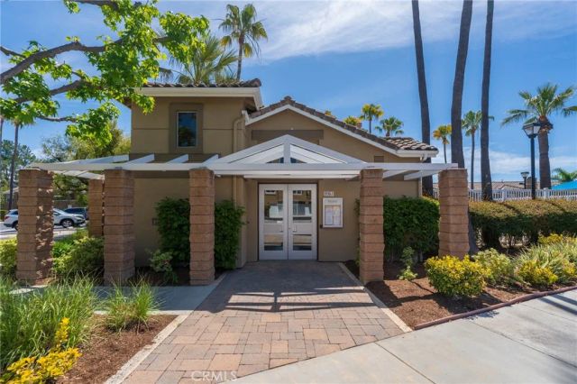 28411 Klondike Drive, Lake Forest, CA 92679