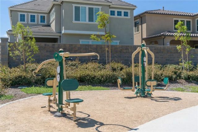 28411 Klondike Drive, Lake Forest, CA 92679