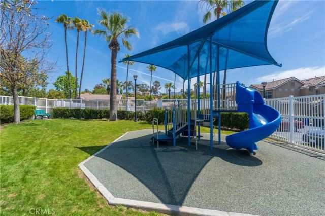 28411 Klondike Drive, Lake Forest, CA 92679