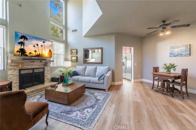 28411 Klondike Drive, Lake Forest, CA 92679