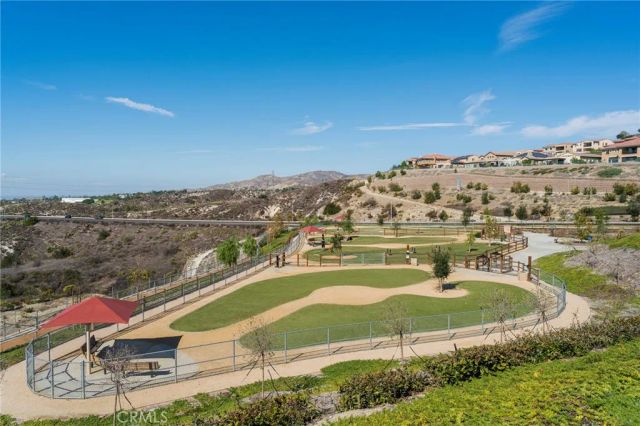 28411 Klondike Drive, Lake Forest, CA 92679